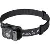 FENIX Việt Nam | FENIX Rechargeable LED Light HL12R V2.0 Lightweight Type (Outdoor & Professional Use) Rechargeable LED light HL12R MW6920419