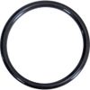 TRUSCO Việt Nam | TRUSCO O-Ring 4D P-45 (Pack of 5) Type 4D Fluorocarbon Rubber (Heat and Oil Resistant Series) Fluorine rubber O-ring MW6926953