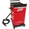 JTC Việt Nam | JTC Walnut Blast Walnut blasting kit MW6926984