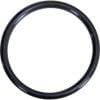TRUSCO Việt Nam | TRUSCO O-Ring 4D G-55 (Pack of 2) Type 4D Fluorocarbon Rubber (Heat and Oil Resistant Series) Fluorine rubber O-ring MW6926989