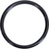TRUSCO Việt Nam | TRUSCO O-Ring 4D G-95 (Pack of 2) Type 4D Fluorocarbon Rubber (Heat and Oil Resistant Series) Fluorine rubber O-ring MW6927006