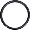 TRUSCO Việt Nam | TRUSCO O-Ring 4D G-65 (Pack of 2) Type 4D Fluorocarbon Rubber (Heat and Oil Resistant Series) Fluorine rubber O-ring MW6927009