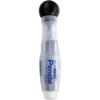 SUNNY Việt Nam | Sunny Penkul RT Marker (Black) - No Eraser Shavings Sanitary Marker MW6929365