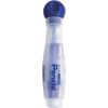 SUNNY Việt Nam | Sunny Penkle RT Marker (Blue) - No Eraser Shavings Sanitary Marker MW6929366