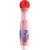 SUNNY Việt Nam | Sunny Penkle RT Marker (Red) - No Eraser Shavings Sanitary Marker MW6929367