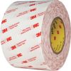 3M Việt Nam | 3M Double-Sided Adhesive Tape 56215 100mm x 50m 3M™ Double-Sided Tape MW6929863