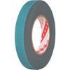 3M Việt Nam | 3M VHB Tape, Low VOC Type, Y4825F-08, 19mm x 10m 3M™ VHB™ Tape MW6929870