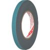 3M Việt Nam | 3M VHB Tape, Low VOC Type, Y4825F-08, 12mm x 10m 3M™ VHB™ Tape MW6929872