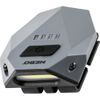 NEBO Việt Nam | NEBO LED Rechargeable Cap Light Einstein Cap 100 EINSTEIN CAP 100 MW6929882
