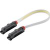 NEBO Việt Nam | NEBO Multifunctional LED Work Light BANDO 1K Bando 1K Automotive Work Light MW6929891