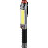 NEBO Việt Nam | NEBO LED Light BIG LARRY 3 220 Lumens LED Light BIGLARRY3 MW6929893