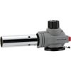 SHIN-FUJI Việt Nam | Shin-Fuji Power Torch RZ-721ES (Burner only) Power Torch MW6931068