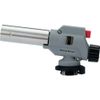 SHIN-FUJI Việt Nam | Shin-Fuji Power Torch RZ-731S (Burner only) Power Torch MW6931069