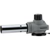 SHIN-FUJI Việt Nam | Shin-Fuji Power Torch RZ-721 (Burner only) Power Torch MW6931071