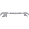 WERA Việt Nam | Wera 6006 Automatic Adjustable Adjustable Wrench (Double-ended) JOKER XS/S 6006 Automatic Adjustment Monkey Wrench (Double End) MW6931437