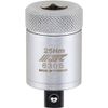 JTC Việt Nam | JTC Oil Filter Torque Adapter MW6941918