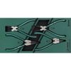 SATA Việt Nam | SATA Snap Ring Pliers 4-Piece Set in Tray PLIES SET MW6958214