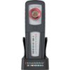 SCANGRIP Việt Nam | SCANGRIP High Color Rendering Handheld Light 