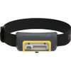 SCANGRIP Việt Nam | SCANGRIP Explosion-Proof LED Headlight 