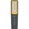 SCANGRIP Việt Nam | SCANGRIP Explosion-Proof LED Handheld Light 