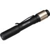GENTOS Việt Nam | GENTOS Rechargeable LED Handheld Light Lexceed 314R LED Handy Light RX-314R MW6961493