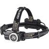 GENTOS Việt Nam | GENTOS Headlight Astram AST-01D Headlight Astram AST-01D MW6963608