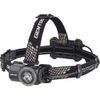 GENTOS Việt Nam | GENTOS Headlight Astram AST-02D Headlight Astram AST-01D MW6963610
