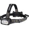GENTOS Việt Nam | GENTOS Headlight T-Rex TX-D434R GENTOS Headlight T-Rex TX-D434R MW6963612