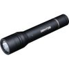 GENTOS Việt Nam | GENTOS LED Handheld Light Stella 186D LED Handy Light Stella186R MW6966238