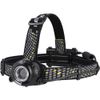 GENTOS Việt Nam | GENTOS LED Hybrid Headlight Headwars K333HD LED Head Light Head Wars K333HD MW6966636