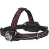 GENTOS Việt Nam | GENTOS G Series Hybrid LED Headlights 201RG G Series LED Headlight 201RG MW6966642
