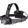 GENTOS Việt Nam | GENTOS LED Hybrid Headlight Head Wars K634H LED Head Light Head Wars K634H MW6966665