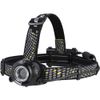 GENTOS Việt Nam | GENTOS LED Hybrid Headlight Head Wars HLP-2501 LED Head Light Head Wars HLP-2501 MW6966671