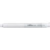 TOMBOW Việt Nam | Tombow Holder Eraser Mono Stick White Plastic Eraser MW6966692