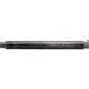 TOMBOW Việt Nam | Tombow Holder Eraser Mono Stick Black Plastic Eraser MW6966694