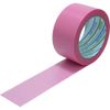 PIOLAN Việt Nam | Piolan Interior and Renovation Protective Tape, 50mm x 25m, Cherry Blossom Pink PYOLAN™ Masking Tape MW6966767
