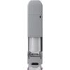 SHACHIHATA Việt Nam | Shachihata One-Touch Stamp Holder, Hanko Benri, Gray Seal holder MW6969369