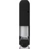 SHACHIHATA Việt Nam | Shachihata One-Touch Stamp Holder, Hanko Benri, Black Seal holder MW6969370