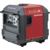HONDA Việt Nam | HONDA Sine Wave Inverter Generator 2.8kVA (AC/DC) with Electric Starter / No Wheels Inverter Engine Generator MW6969548
