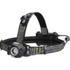 GENTOS Việt Nam | GENTOS Hybrid LED Headlight Delta Peak 518H LED Headlight DELTA PEAK518H MW6972954