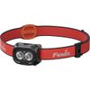 FENIX Việt Nam | FENIX Rechargeable LED Headlight HL18RT V2.0 LED Light MW6974211