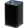 TRUSCO Việt Nam | TRUSCO Pen Stand (Black Painted Can) (Internal Dimensions: 62 x 62 x 94 mm) Pen Stand MW6975967