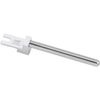 JTC Việt Nam | JTC VAG Drum Brake Clip Tool MW6976957