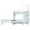 JUKI Việt Nam | JUKI Professional Sewing Machine, Spur 30, White, 452 x 350 x 219 mm Professional lockstitch sewing machine Spur 30 MW6977917