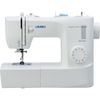 JUKI Việt Nam | JUKI Home Compact Sewing Machine, White, 401 x 301 x 182 mm Compact sewing MW6977923