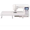 JUKI Việt Nam | JUKI Home Computerized Sewing Machine Exceed Quilt Special White 445 x 291 x 210 mm Practical Computerized Sewing Machine MW6977927