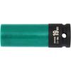 PAOCK Việt Nam | PAOCK Impact Socket, Grip-On Socket, 19mm MW6978482