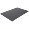 MISM Việt Nam | MISM Fatigue Reduction Cushion Mat 12.5 4575 BK Reduce Fatigue Cushion Mat MW6988180