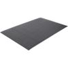 MISM Việt Nam | MISM Fatigue Reduction Cushion Mat 12.5 6090 BK Reduce Fatigue Cushion Mat MW6988182