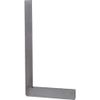 TRUSCO Việt Nam | TRUSCO Bench Square, 600mm, JIS Class 2 Square with Base JIS Class 2 MW6990665